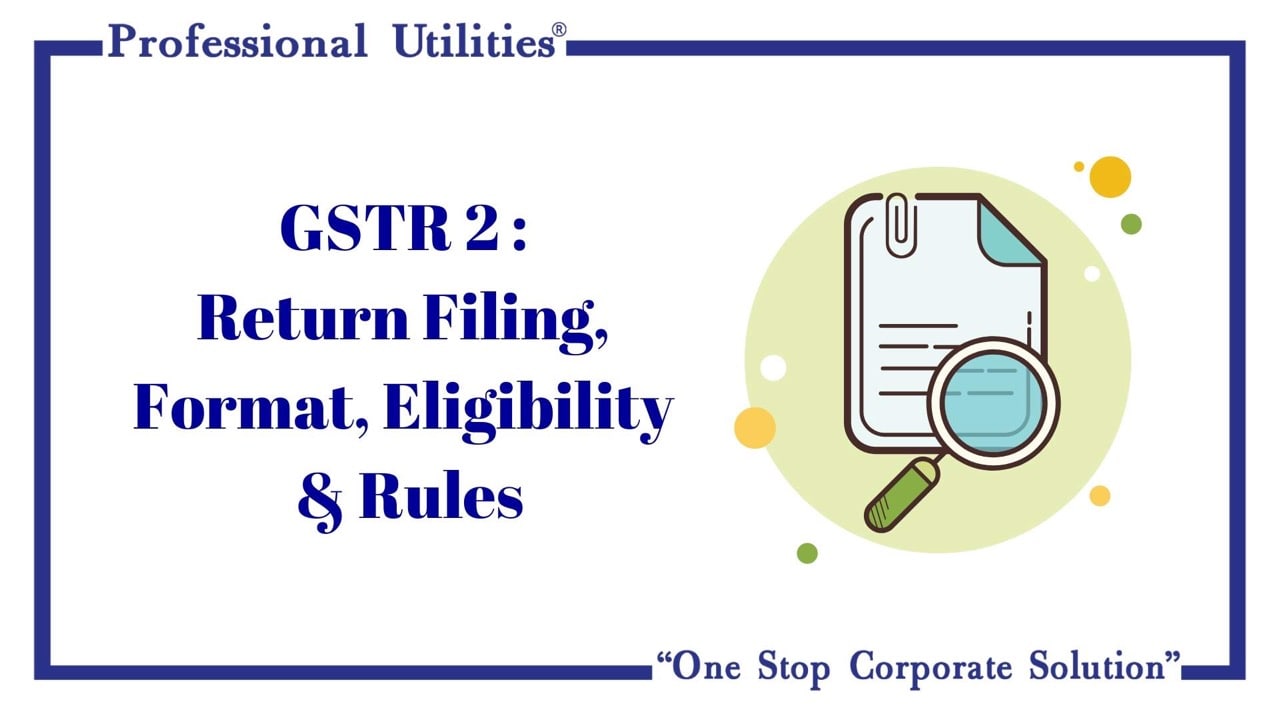 gstr2 _return _filing_format_eligibility_rules-min